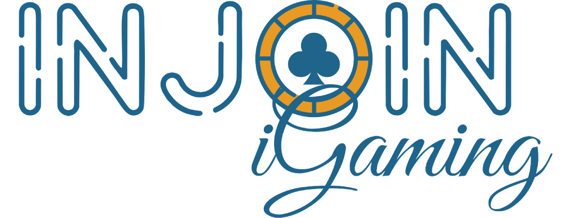 Injonin inJoin Gaming | Premier iGaming Technology Solutions